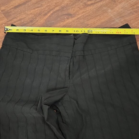 Formal Pants for Women - Picture 4 of 5